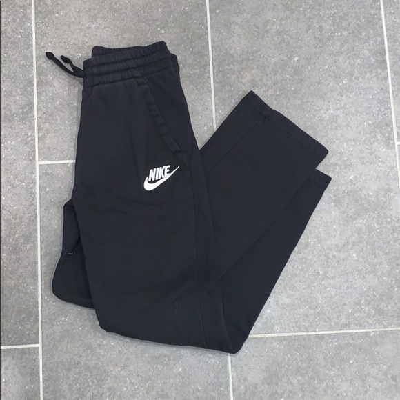 Nike Other - Boys Nike sweatpants